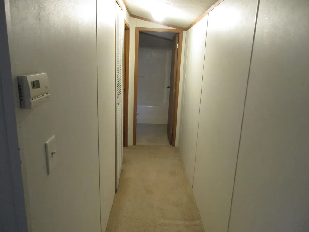278 Jourdan Street Hinesburg VT 05461