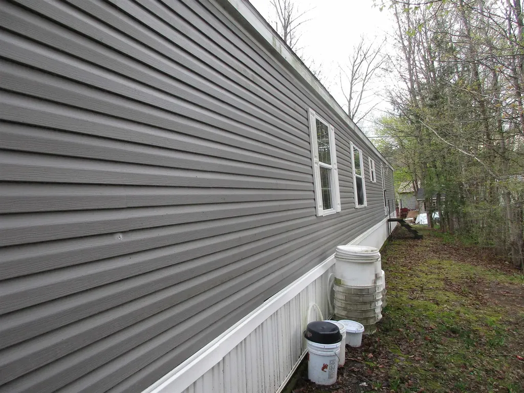 278 Jourdan Street Hinesburg VT 05461