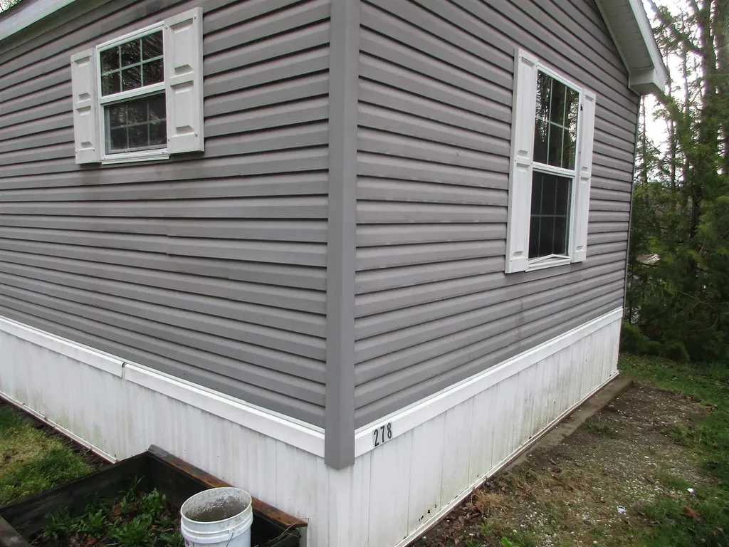 278 Jourdan Street Hinesburg VT 05461