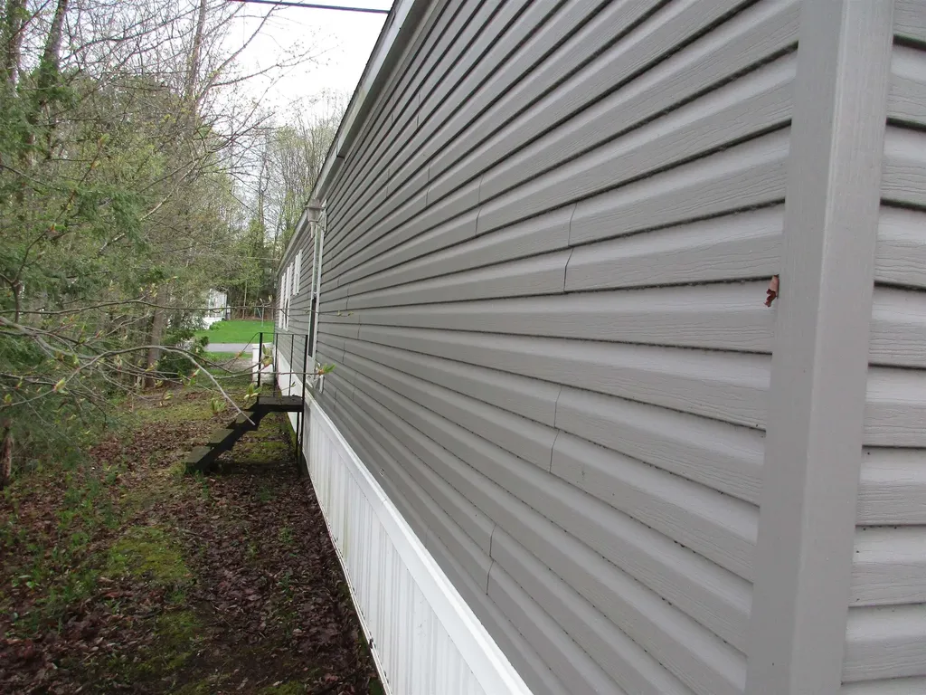 278 Jourdan Street Hinesburg VT 05461