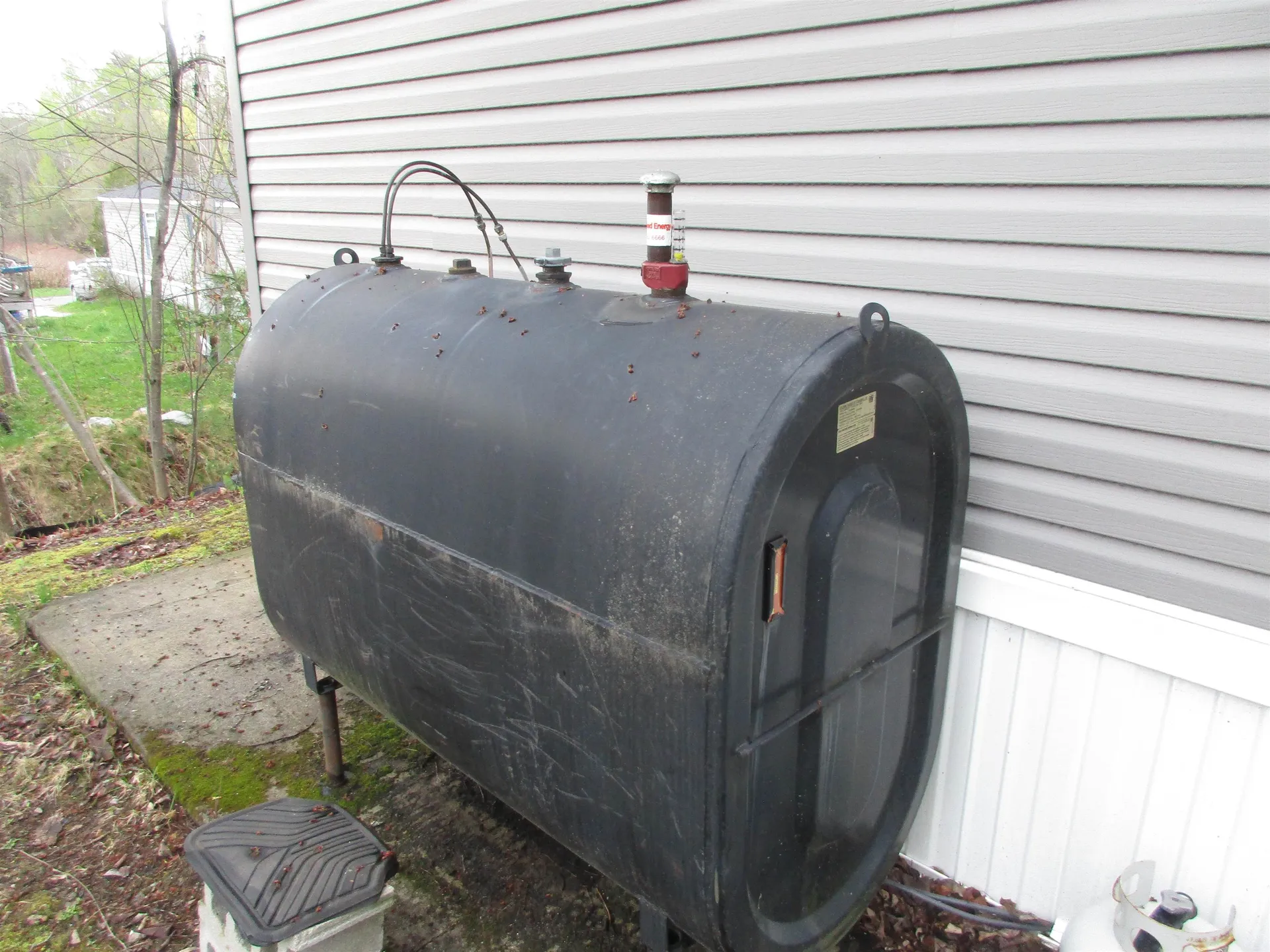 278 Jourdan Street Hinesburg VT 05461