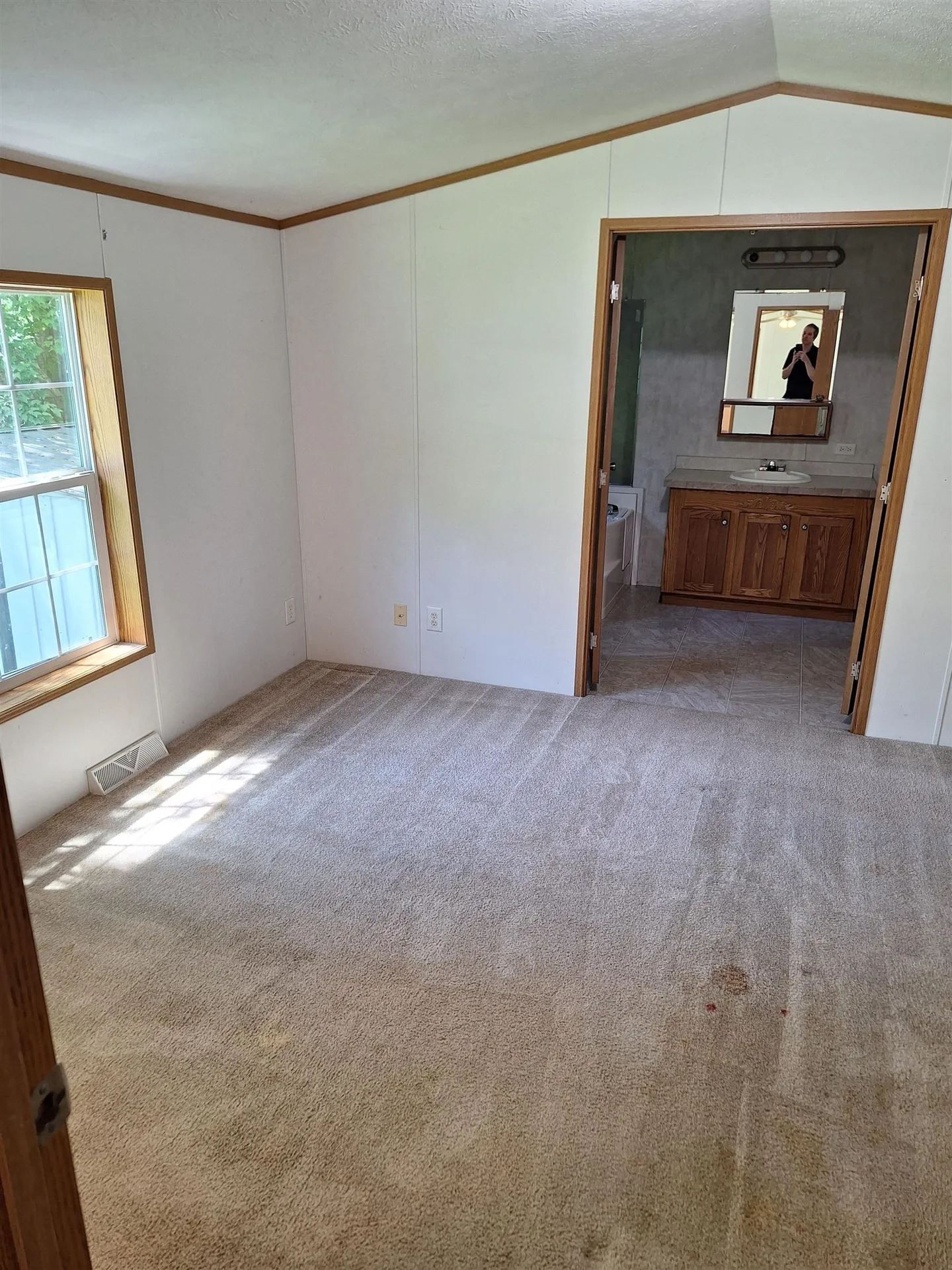 278 Jourdan Street Hinesburg VT 05461