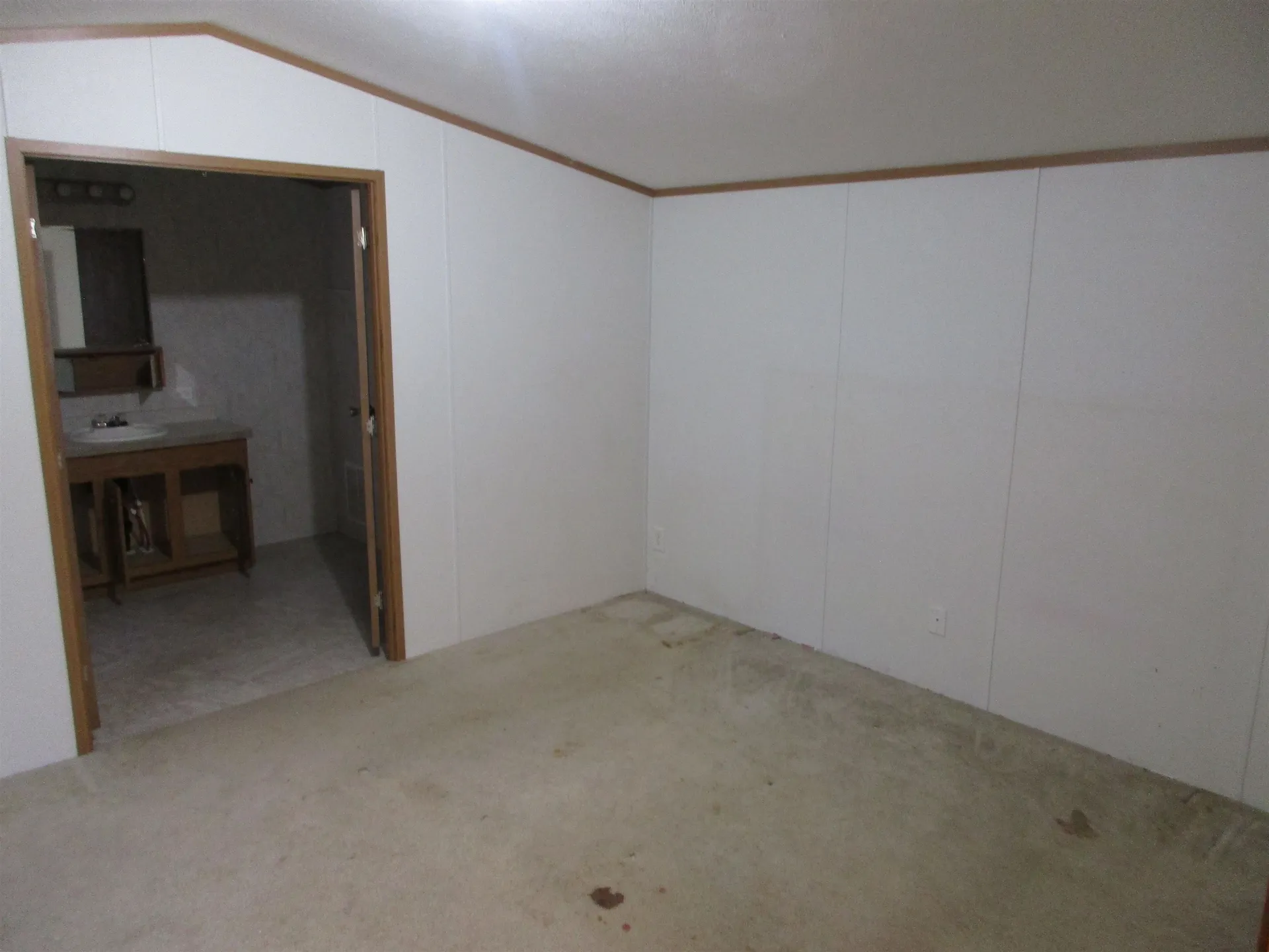 278 Jourdan Street Hinesburg VT 05461