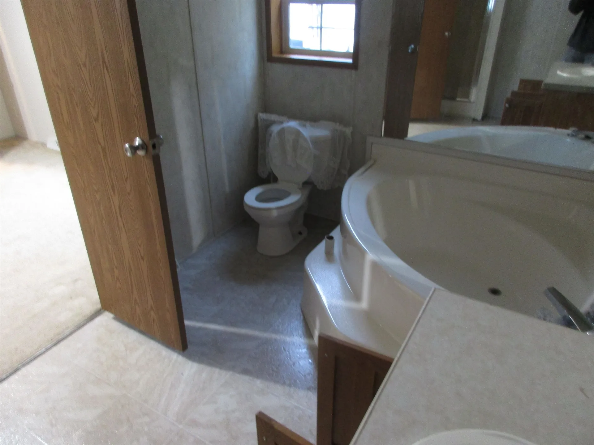 278 Jourdan Street Hinesburg VT 05461