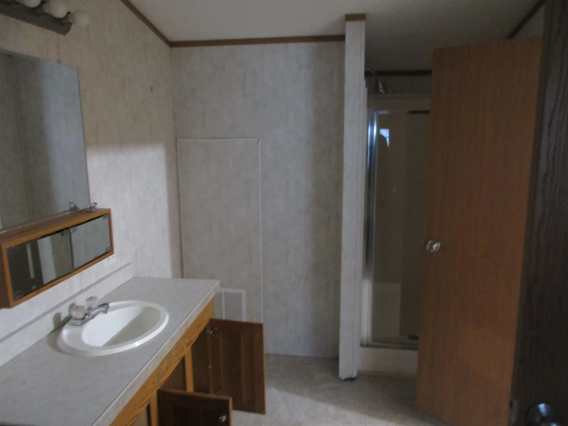 278 Jourdan Street Hinesburg VT 05461