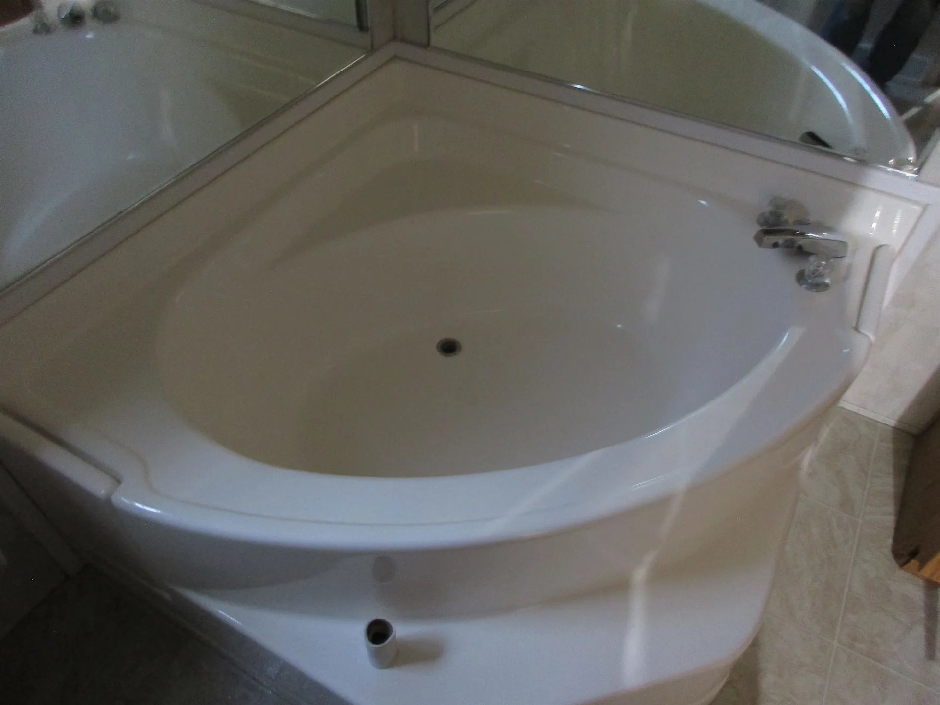 278 Jourdan Street Hinesburg VT 05461