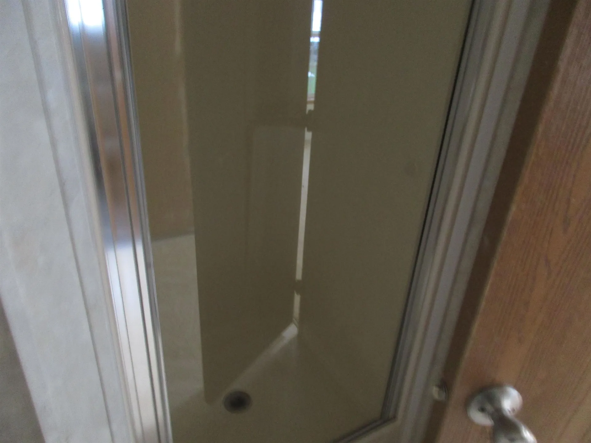 278 Jourdan Street Hinesburg VT 05461