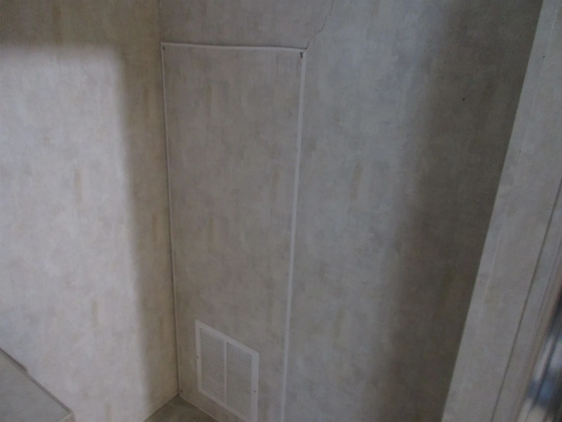 278 Jourdan Street Hinesburg VT 05461