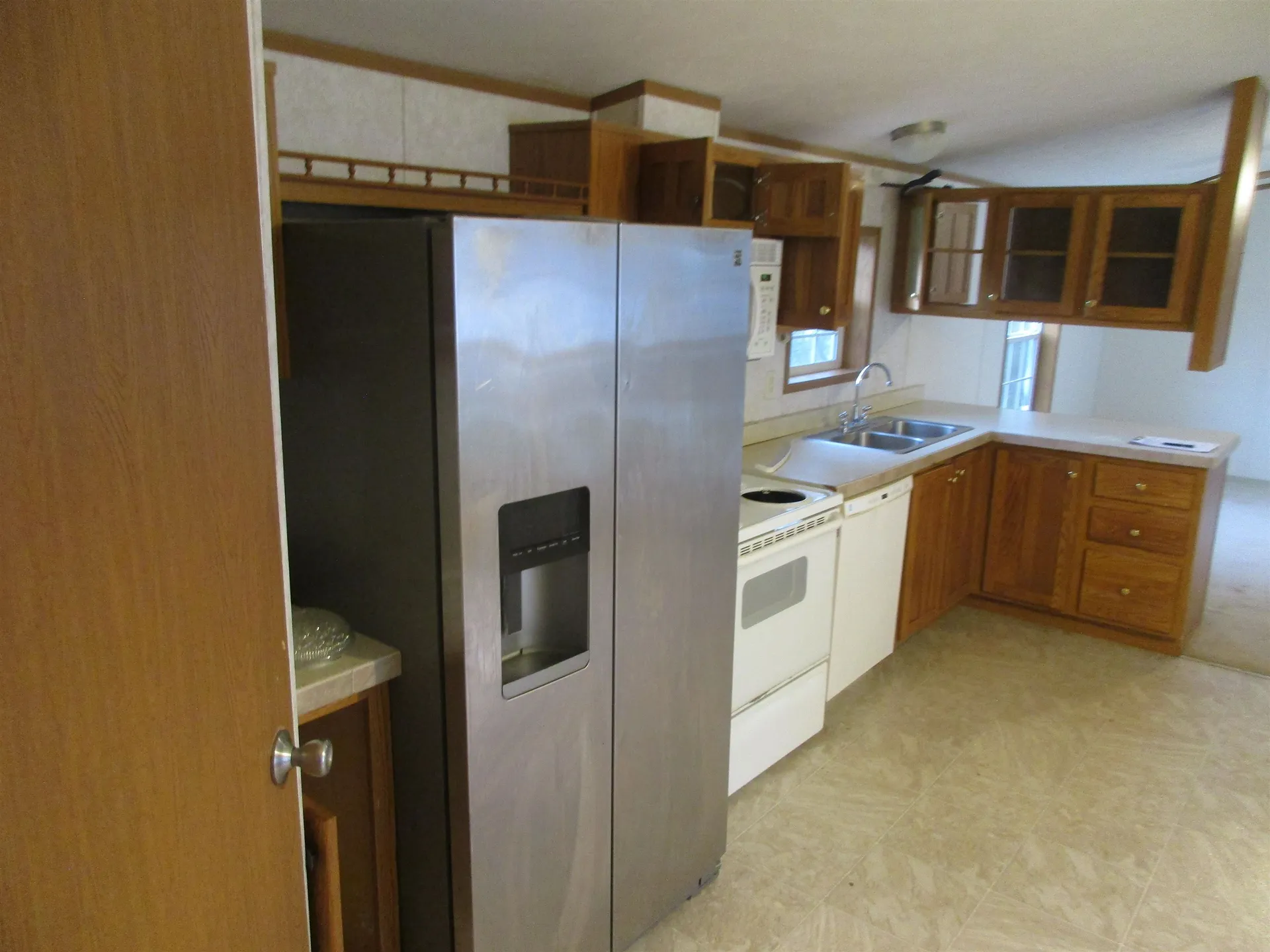 278 Jourdan Street Hinesburg VT 05461