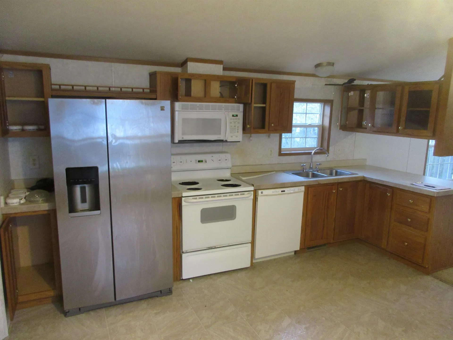 278 Jourdan Street Hinesburg VT 05461