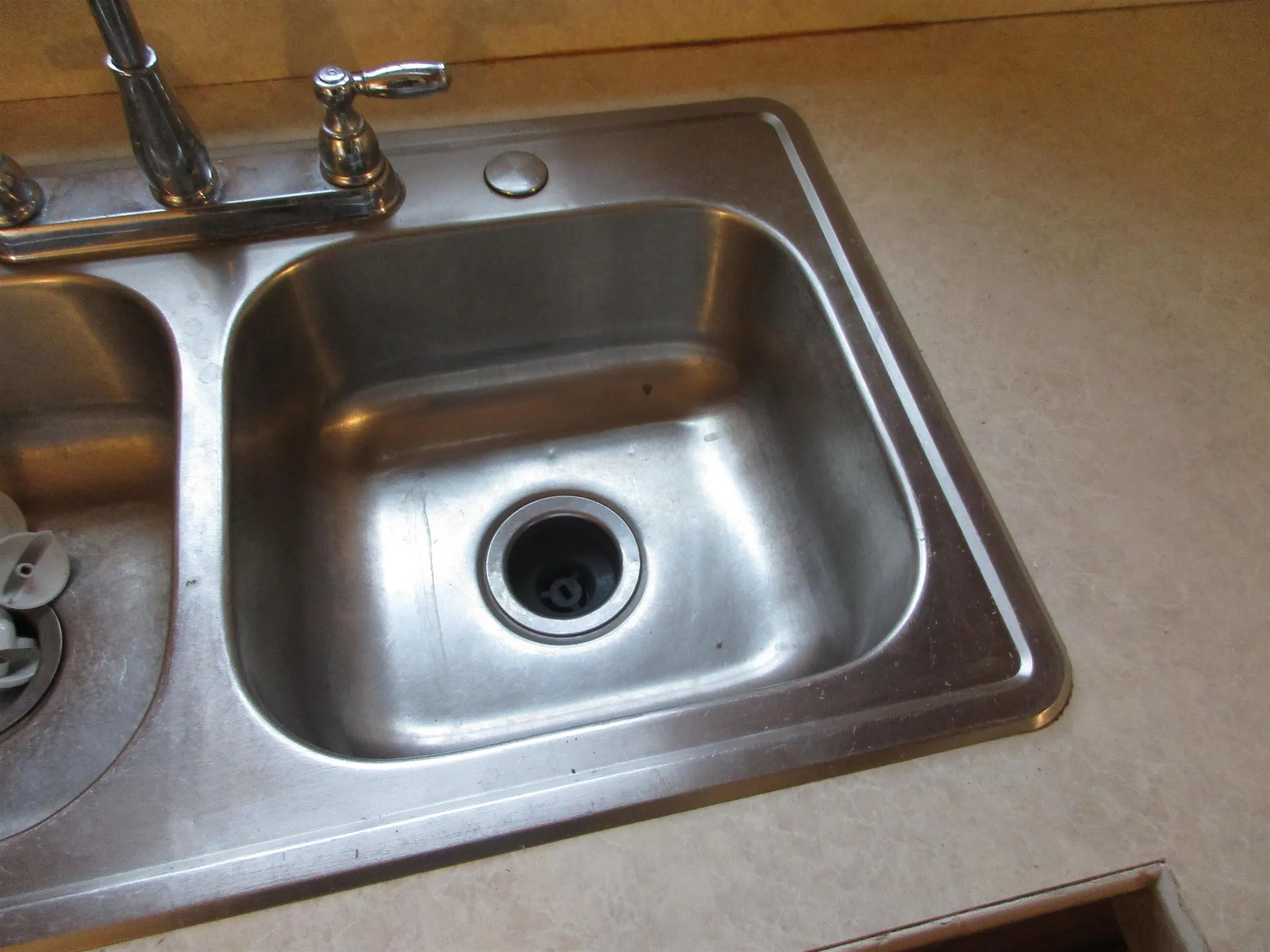 278 Jourdan Street Hinesburg VT 05461