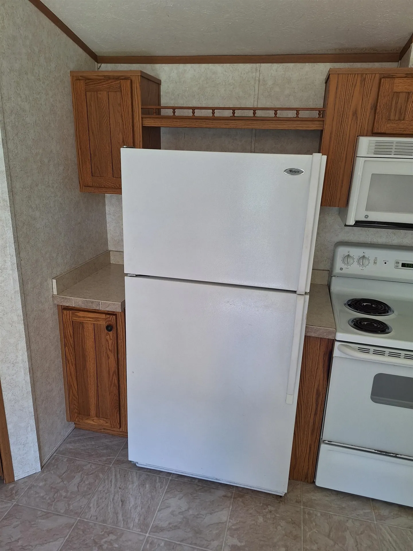 278 Jourdan Street Hinesburg VT 05461