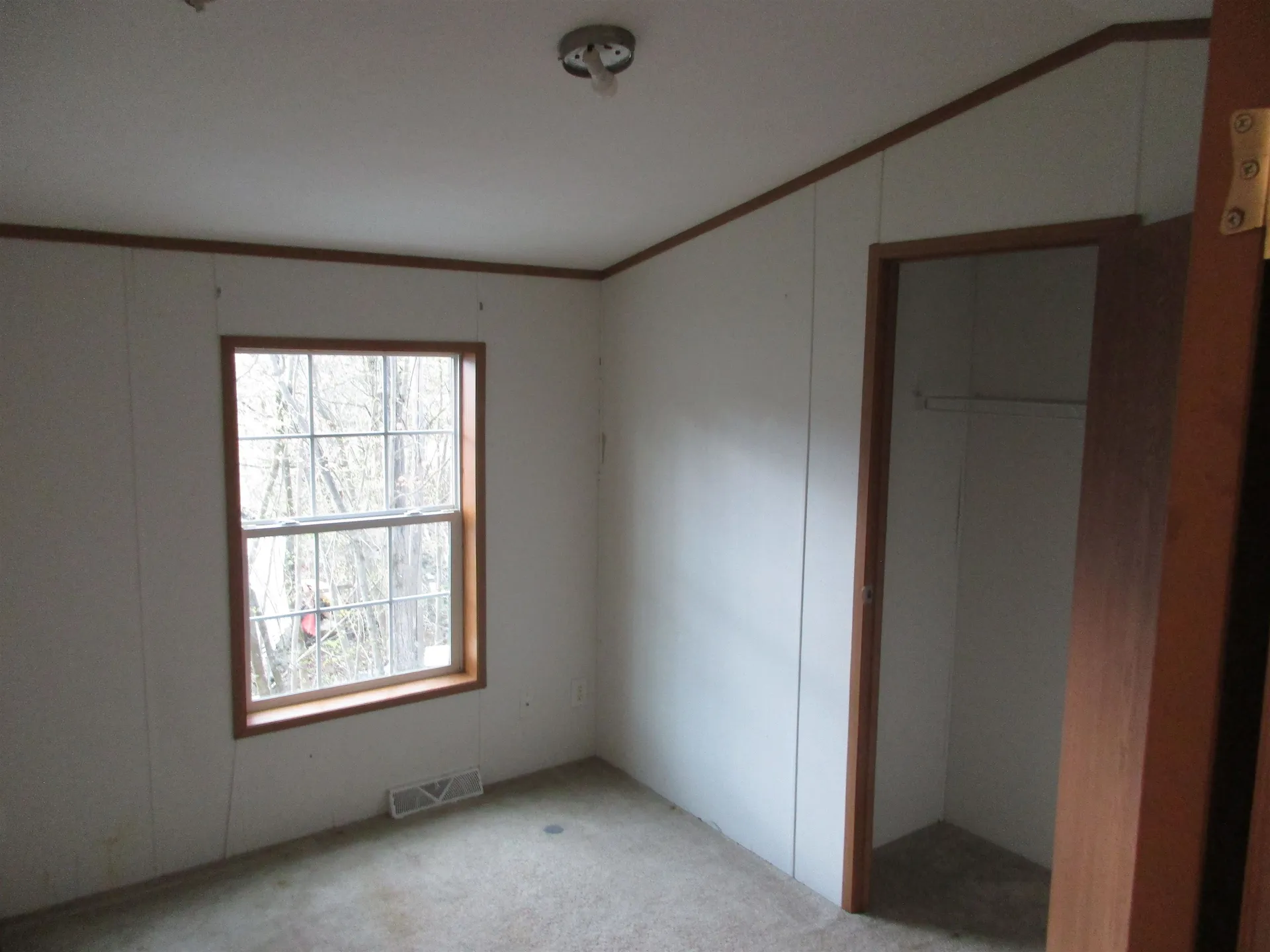 278 Jourdan Street Hinesburg VT 05461