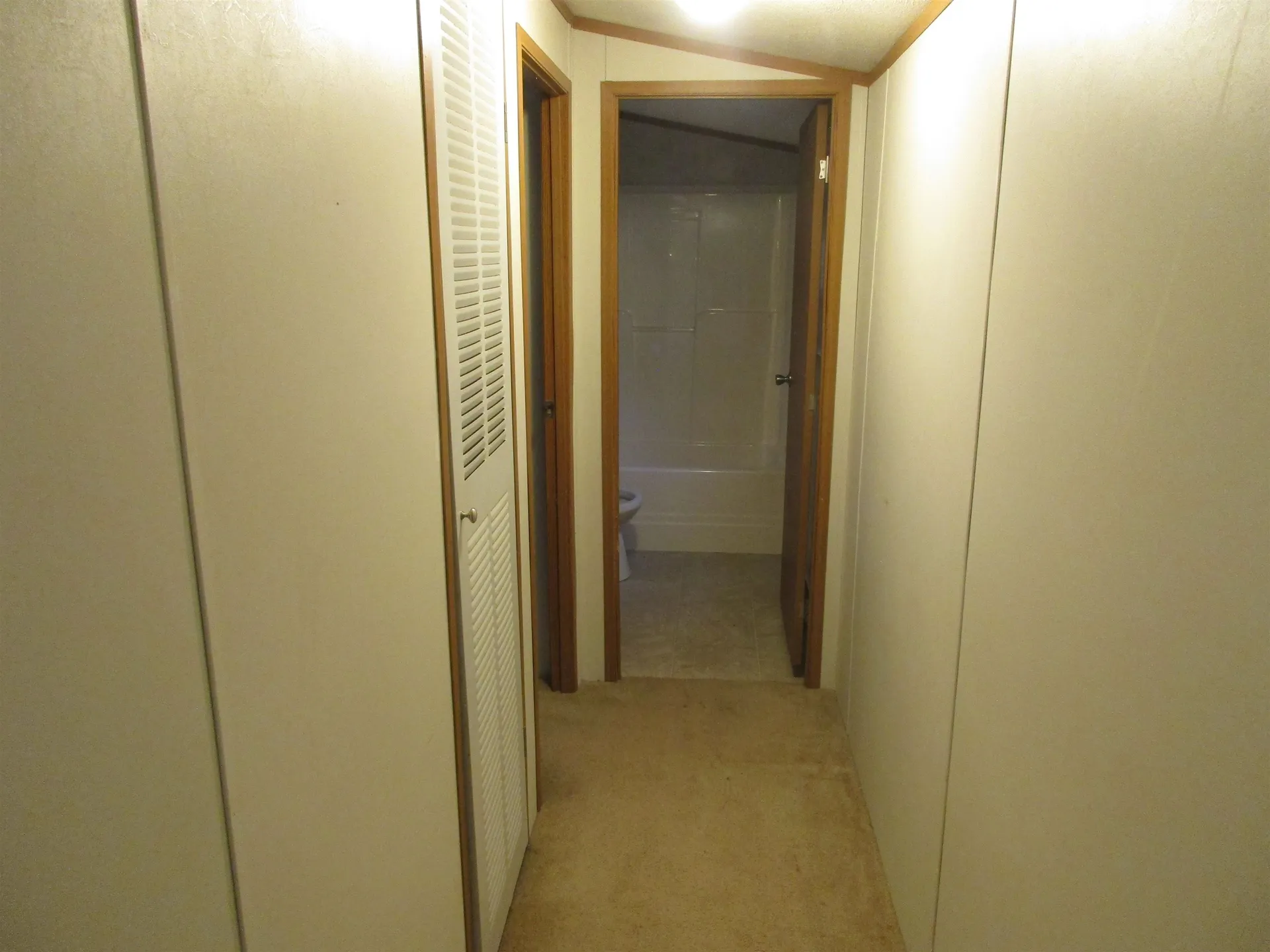 278 Jourdan Street Hinesburg VT 05461