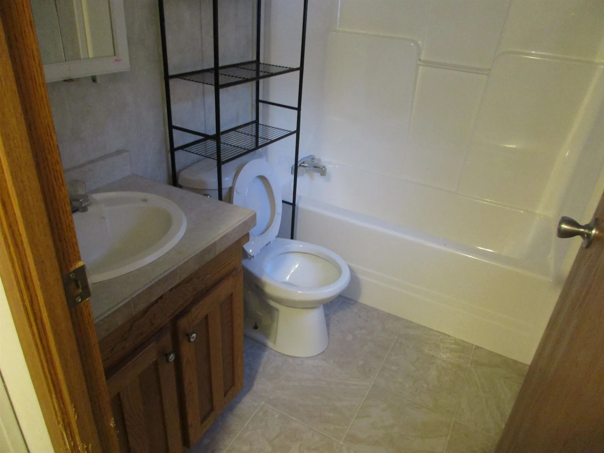 278 Jourdan Street Hinesburg VT 05461