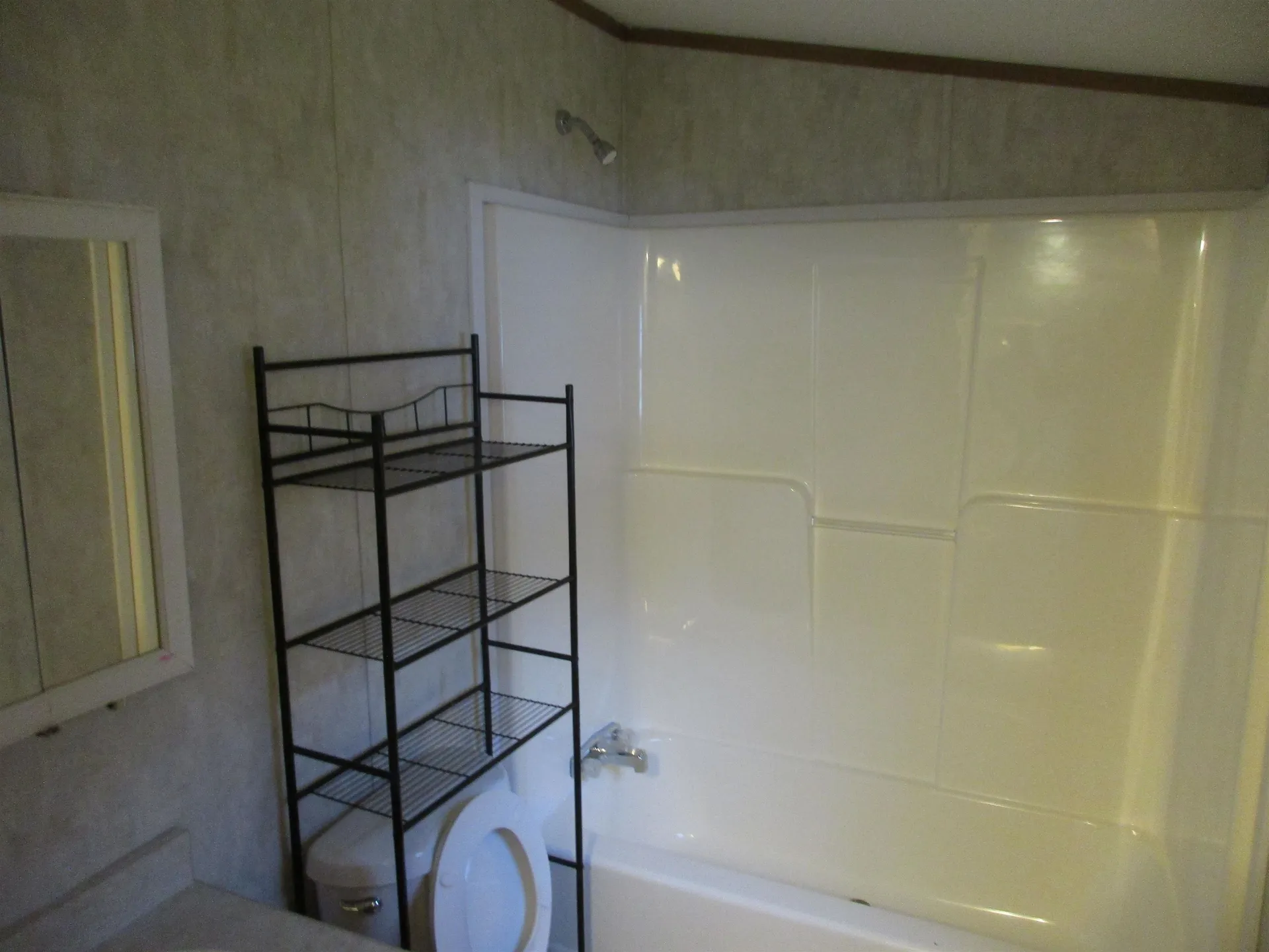278 Jourdan Street Hinesburg VT 05461
