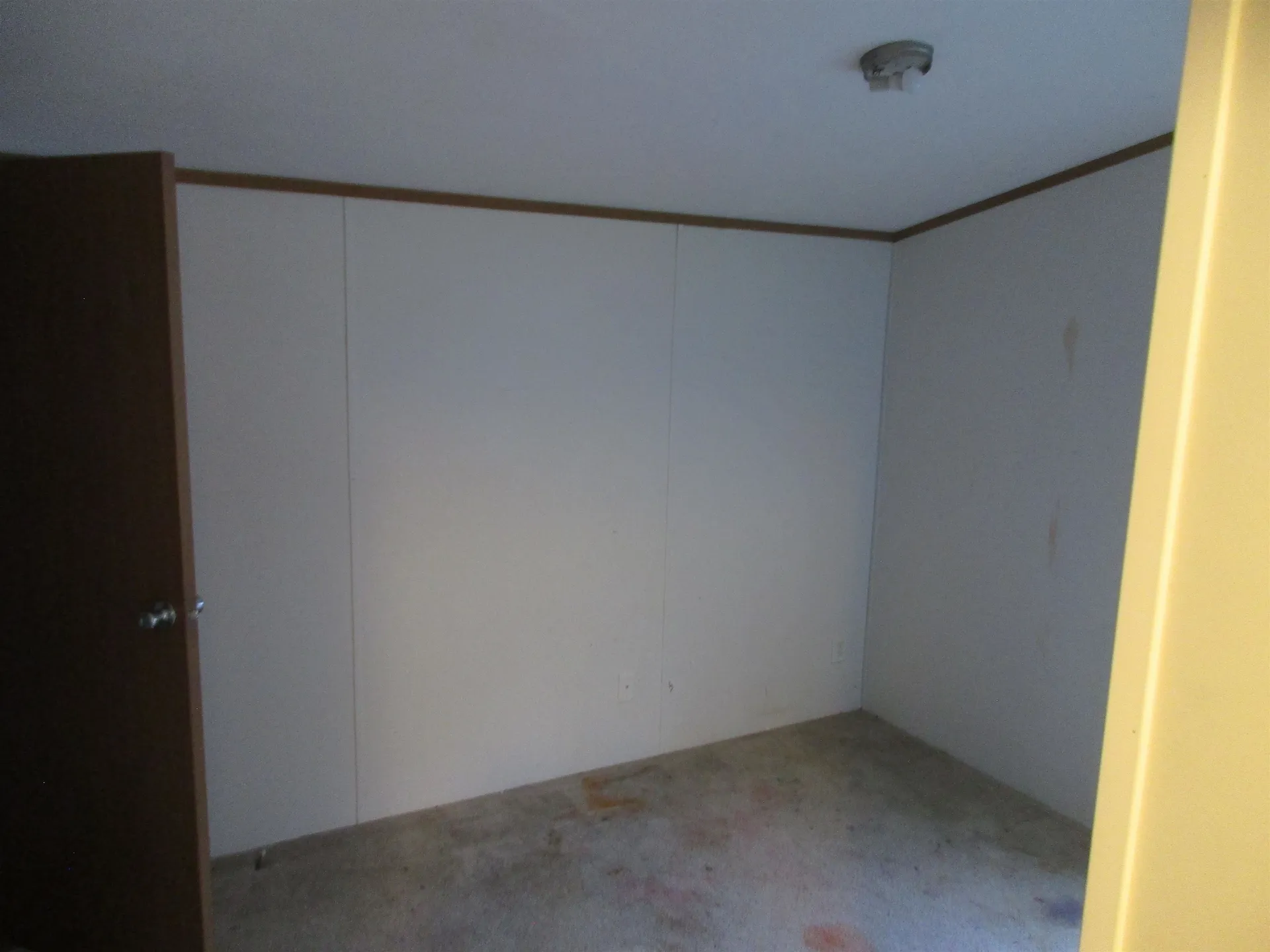 278 Jourdan Street Hinesburg VT 05461