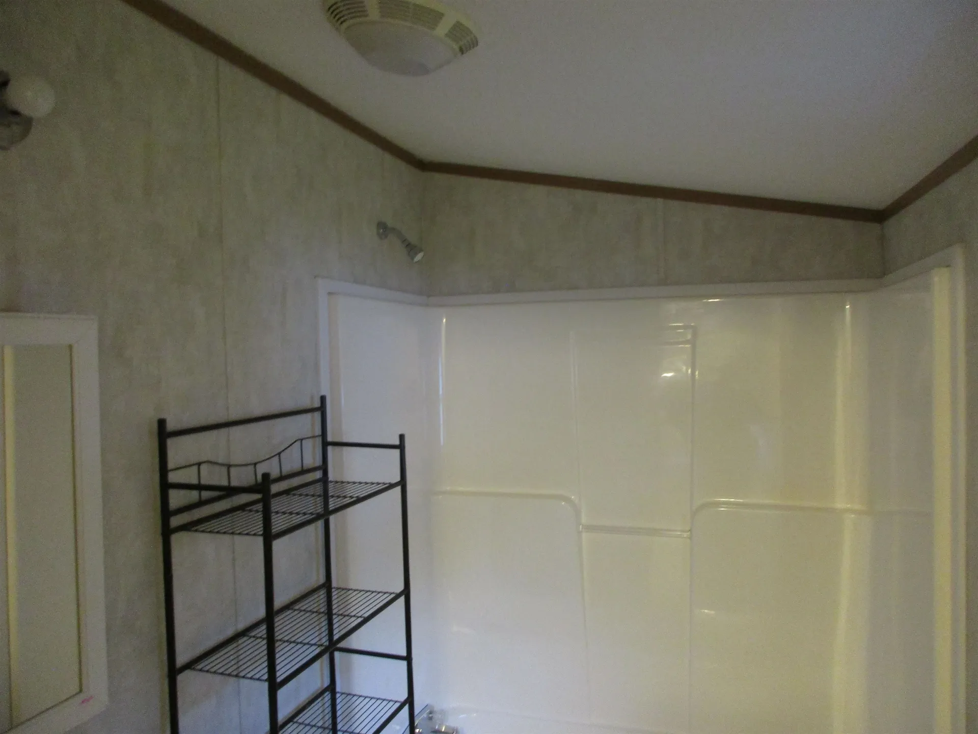 278 Jourdan Street Hinesburg VT 05461