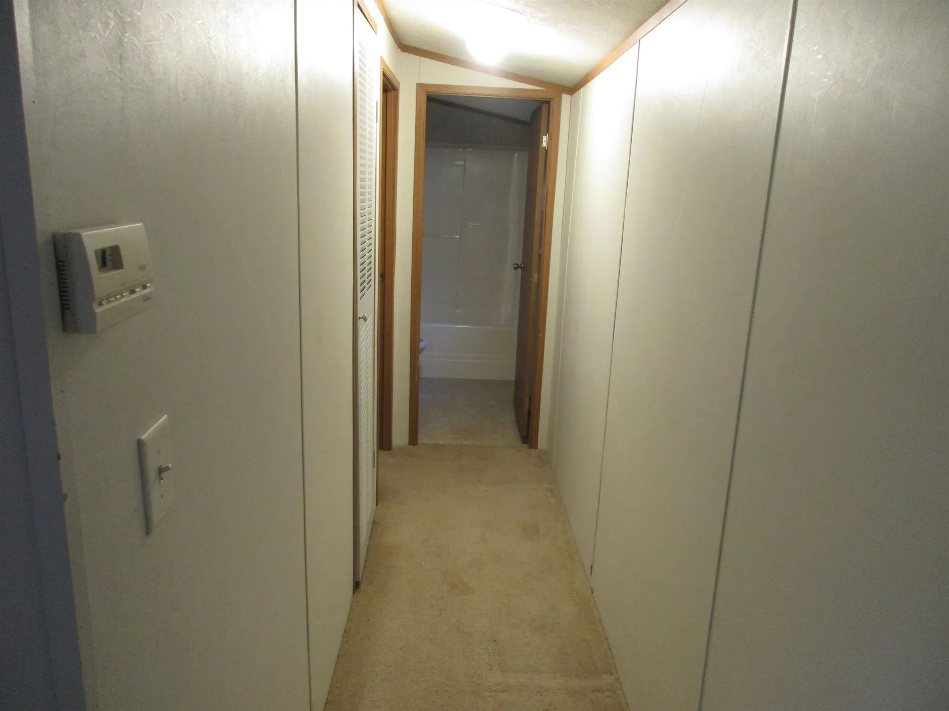 278 Jourdan Street Hinesburg VT 05461