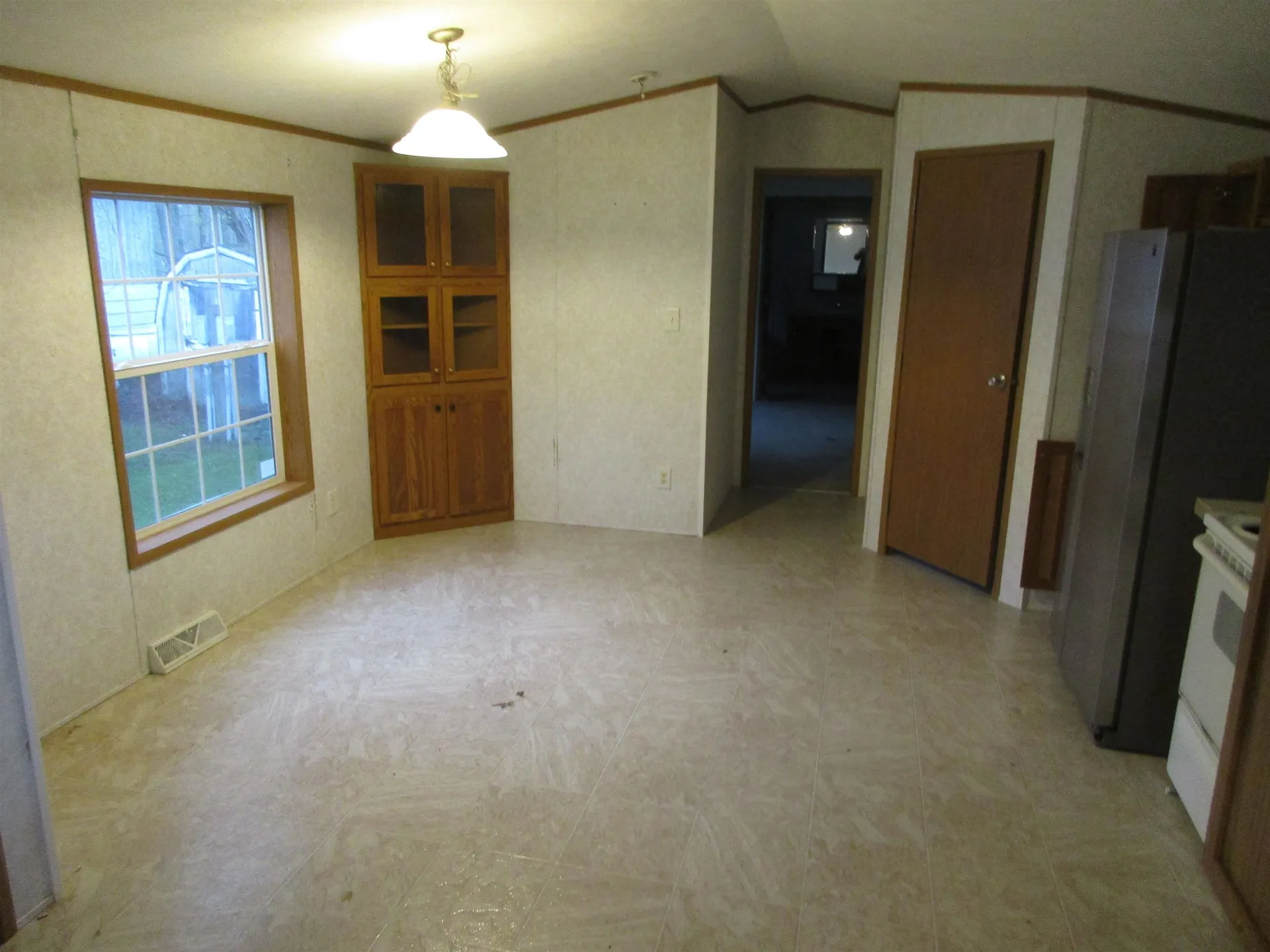 278 Jourdan Street Hinesburg VT 05461