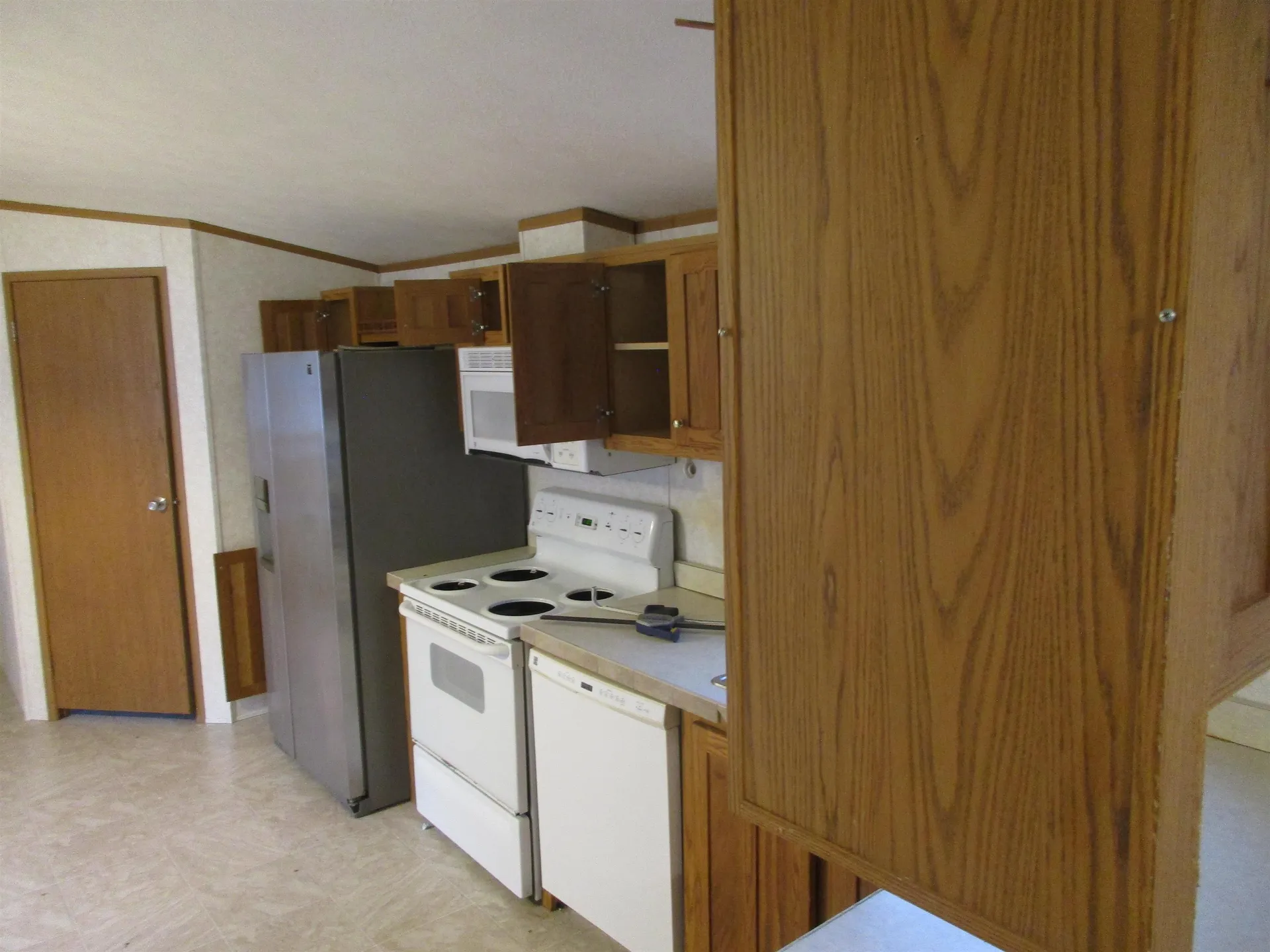 278 Jourdan Street Hinesburg VT 05461