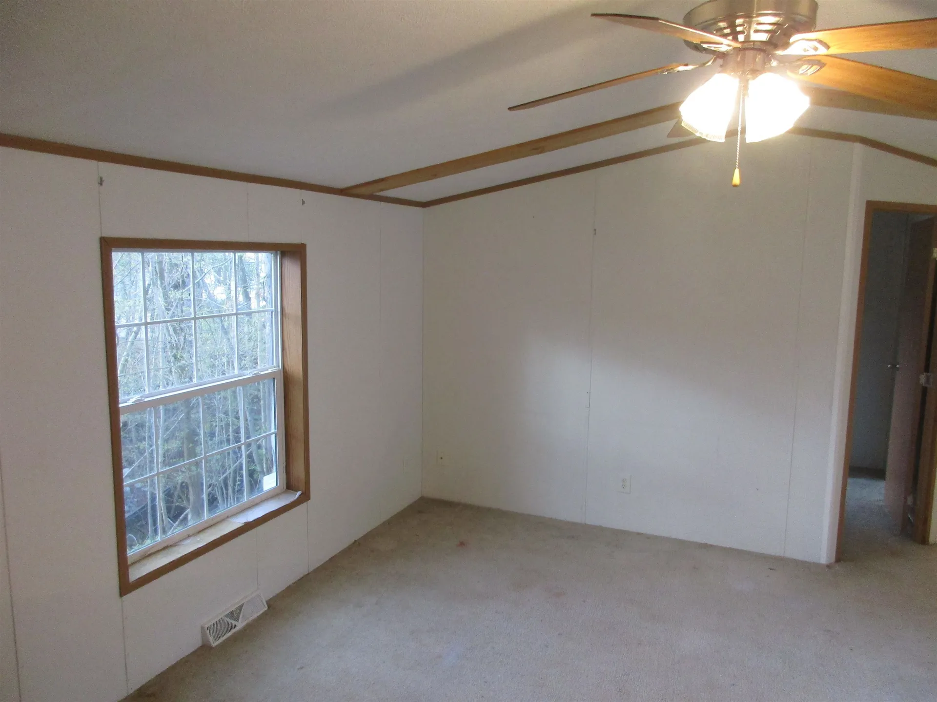 278 Jourdan Street Hinesburg VT 05461