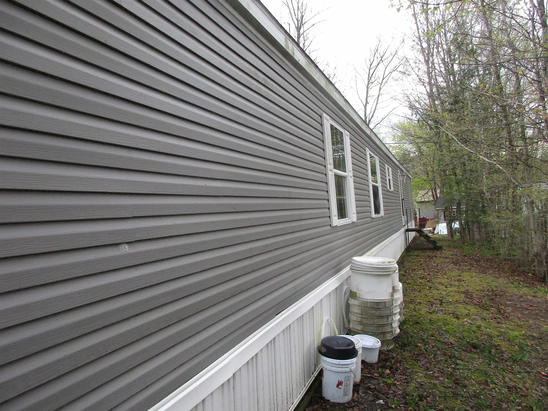 278 Jourdan Street Hinesburg VT 05461