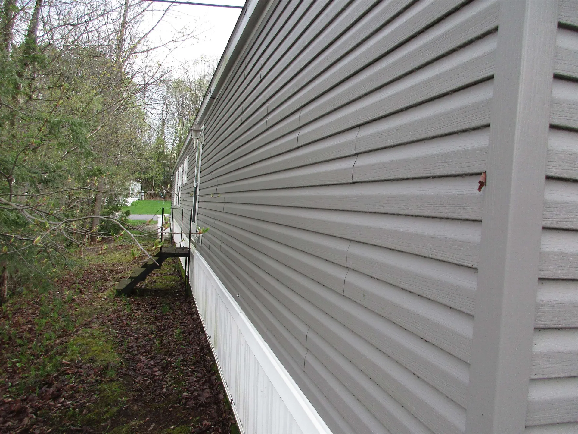278 Jourdan Street Hinesburg VT 05461