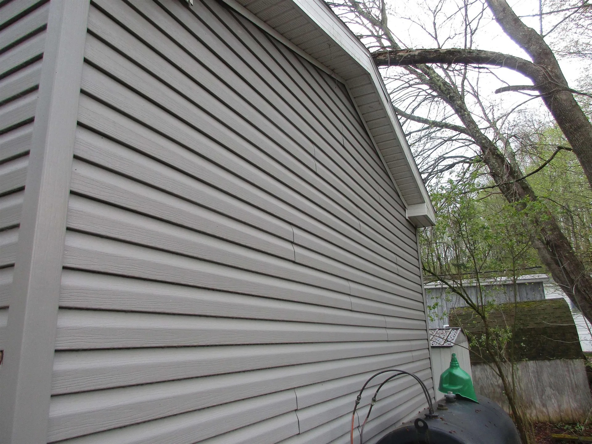 278 Jourdan Street Hinesburg VT 05461