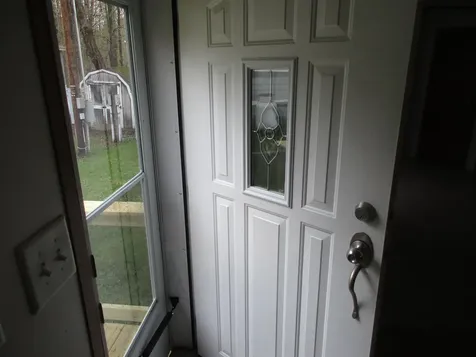 278 Jourdan Street Hinesburg VT 05461