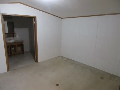 278 Jourdan Street Hinesburg VT 05461