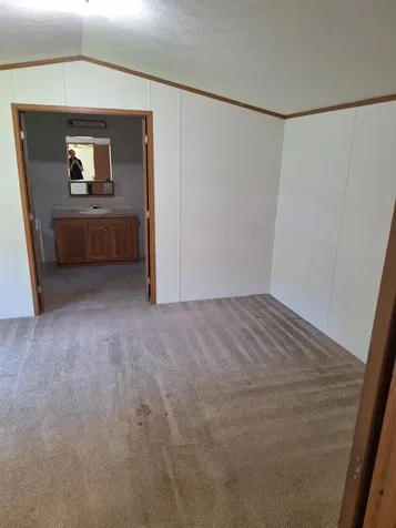 278 Jourdan Street Hinesburg VT 05461