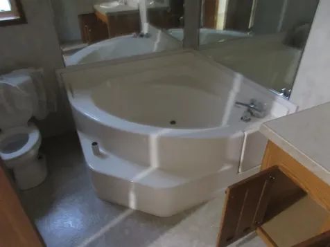 278 Jourdan Street Hinesburg VT 05461