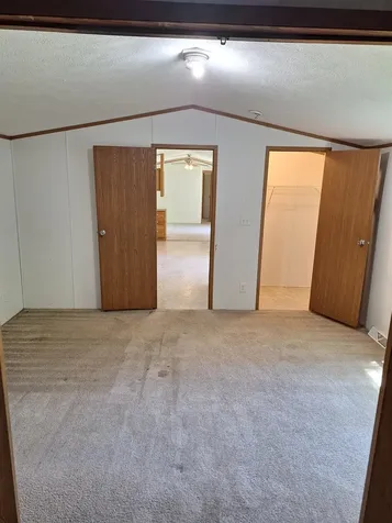 278 Jourdan Street Hinesburg VT 05461