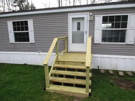 278 Jourdan Street Hinesburg VT 05461