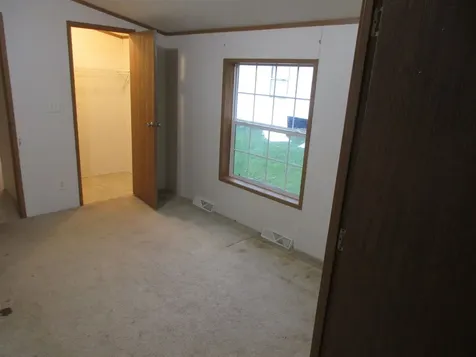 278 Jourdan Street Hinesburg VT 05461