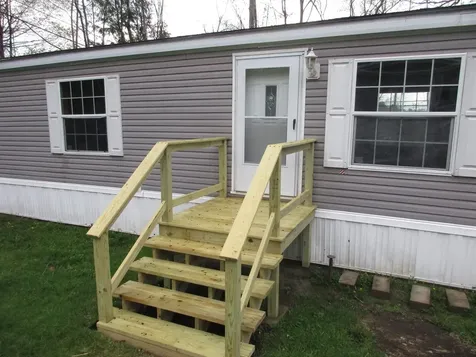 278 Jourdan Street Hinesburg VT 05461