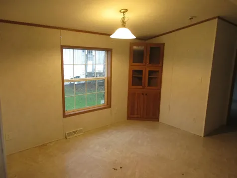 278 Jourdan Street Hinesburg VT 05461