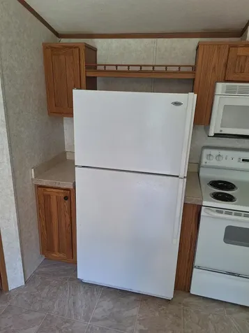 278 Jourdan Street Hinesburg VT 05461