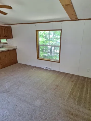 278 Jourdan Street Hinesburg VT 05461