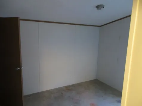 278 Jourdan Street Hinesburg VT 05461
