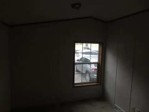 278 Jourdan Street Hinesburg VT 05461