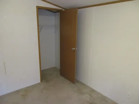 278 Jourdan Street Hinesburg VT 05461