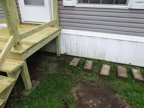 278 Jourdan Street Hinesburg VT 05461