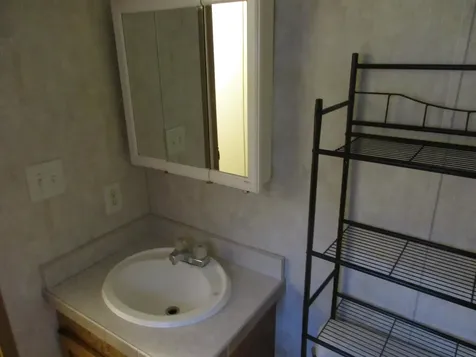 278 Jourdan Street Hinesburg VT 05461