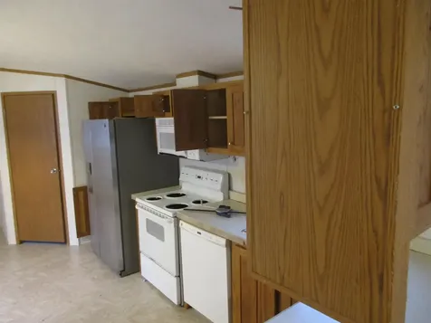 278 Jourdan Street Hinesburg VT 05461