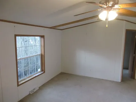 278 Jourdan Street Hinesburg VT 05461