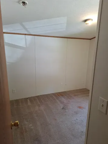 278 Jourdan Street Hinesburg VT 05461