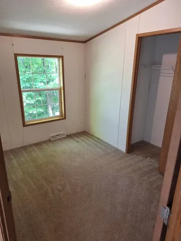 278 Jourdan Street Hinesburg VT 05461