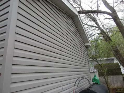278 Jourdan Street Hinesburg VT 05461